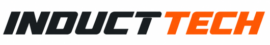 INDUCT TECH